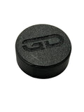 GM Power Steering Pump Cap