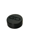 GM Power Steering Pump Cap