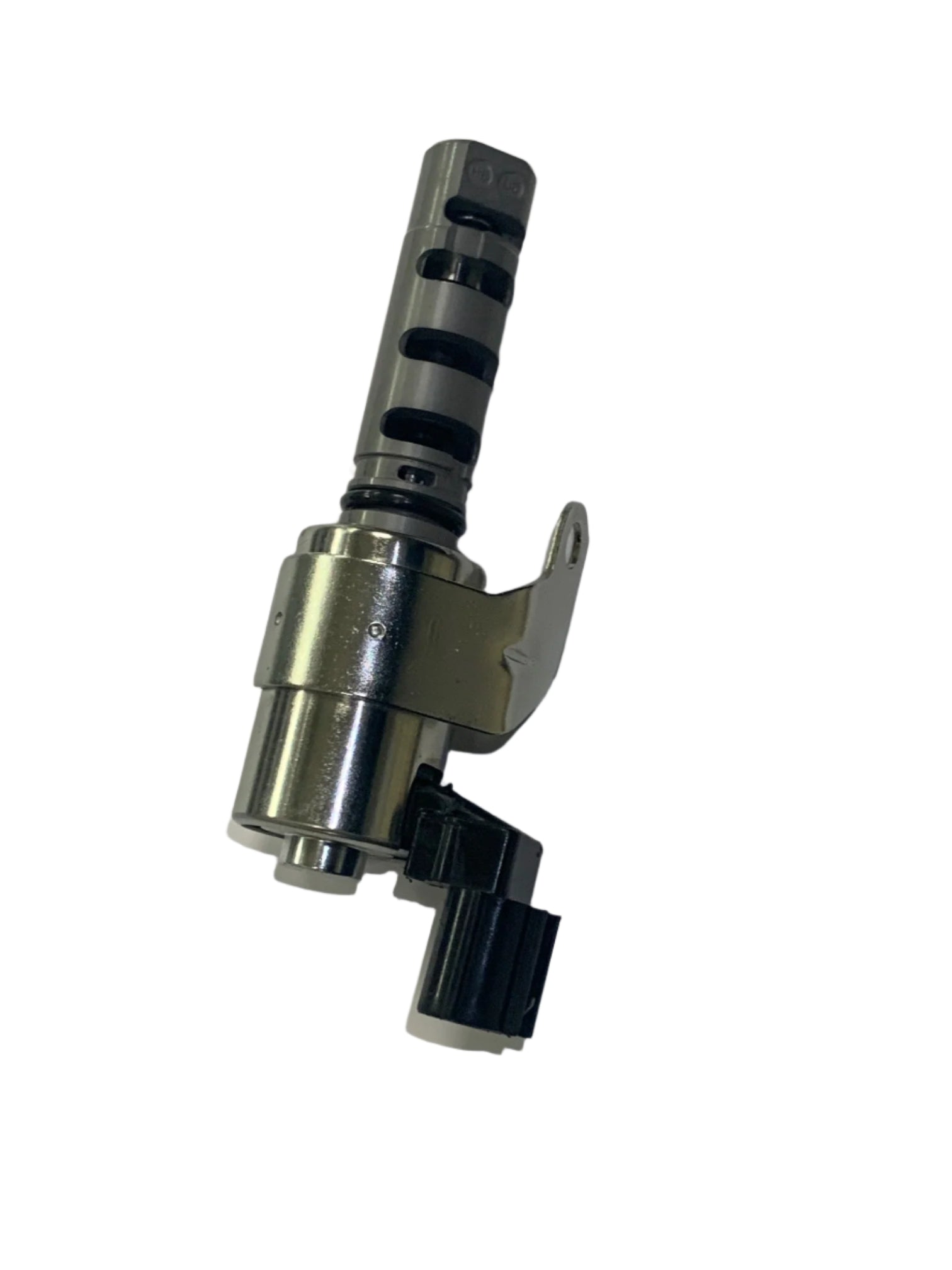 1G-FE VVTi Solenoid-1