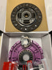 Altezza 3S-GE Clutch Kit - Xtreme Performance Heavy Duty Organic 700kg (30% inc.) KTY23092-1A