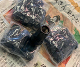 Billet Steel Wheel Nuts from Work Wheels M12x1.25 17mm hex