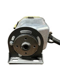 GM Power Steering Pump with GD Mount and GD Cap (Save 10%)