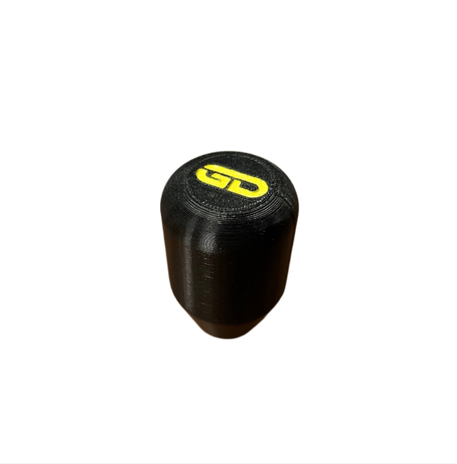 Group-D Gear Knob-1