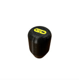 Group-D Gear Knob
