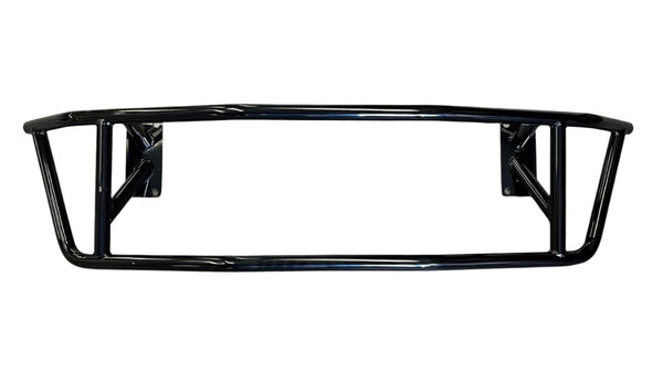 Front Bash Bar 350Z Z33