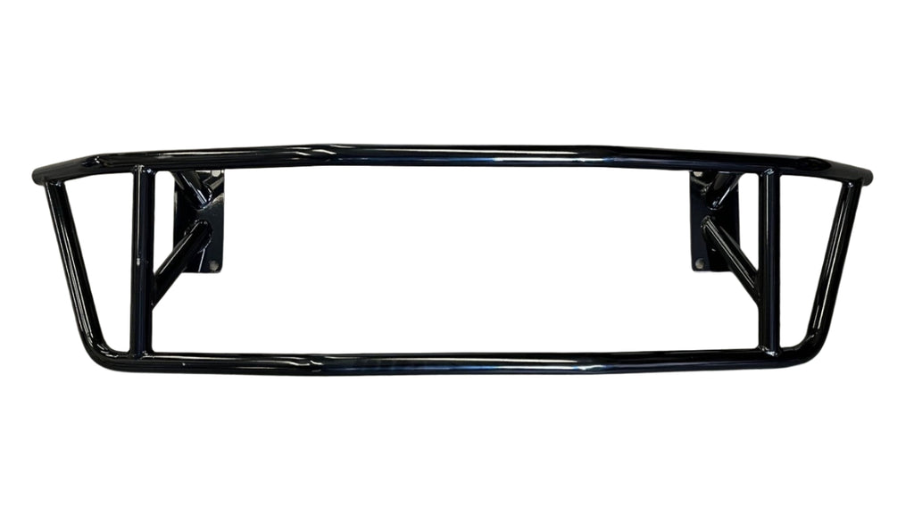 Front Bash Bar 350Z Z33