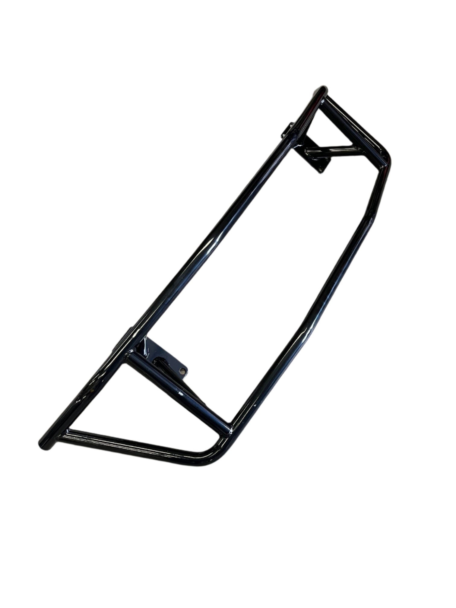 Front Bash Bar 350Z Z33