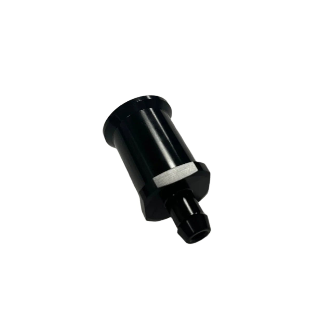 Barb Rollover Valve In-Line Conversion fitting-1