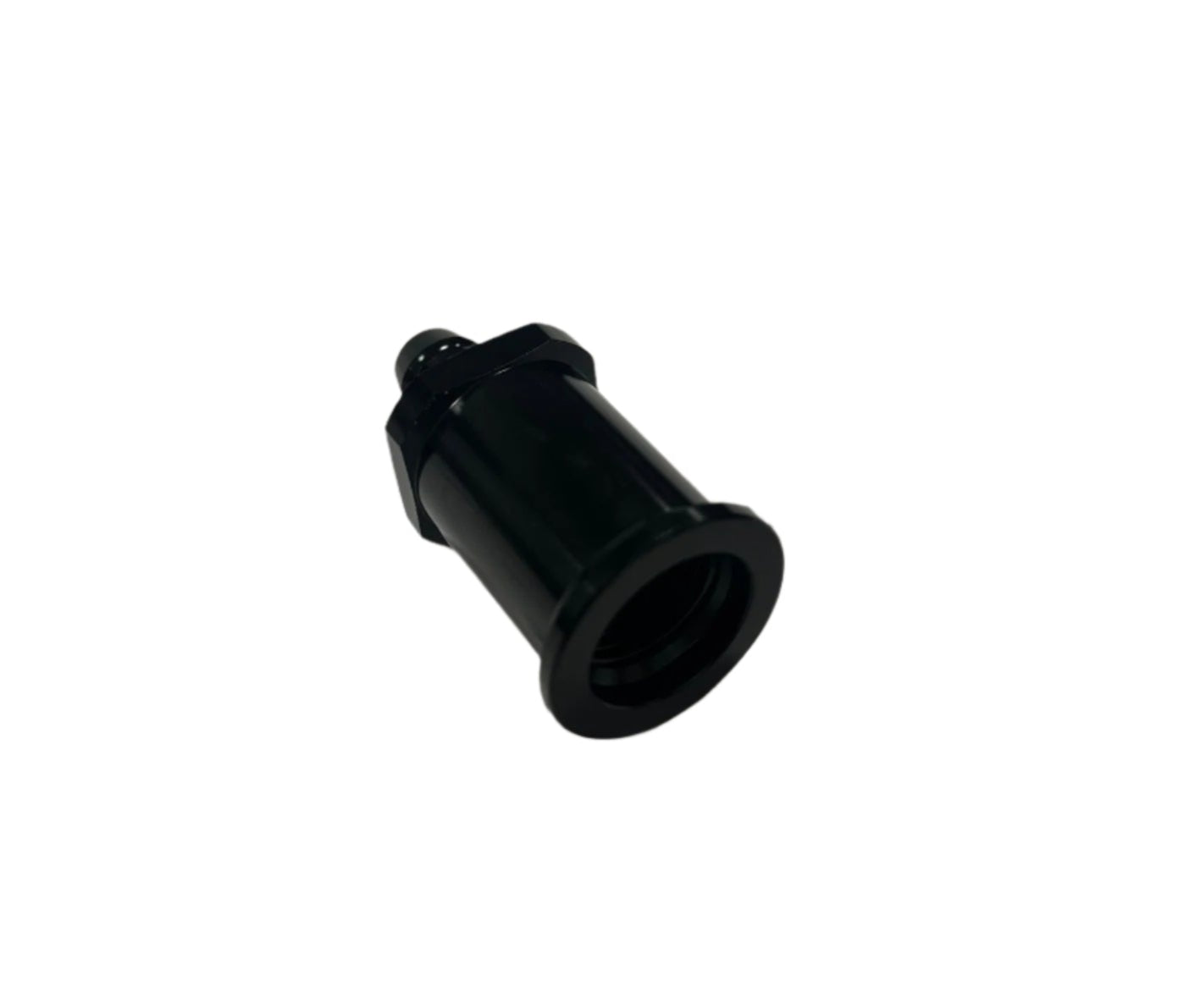 Barb Rollover Valve In-Line Conversion fitting-2