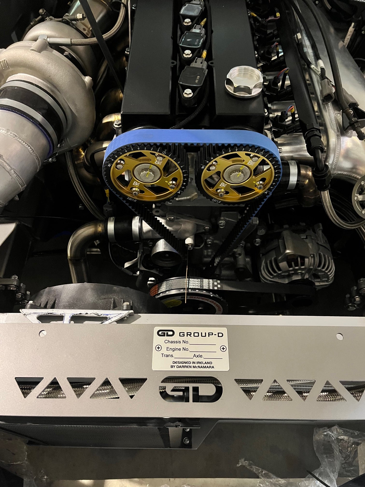 1JZ/2JZ Water Pump Delete-3