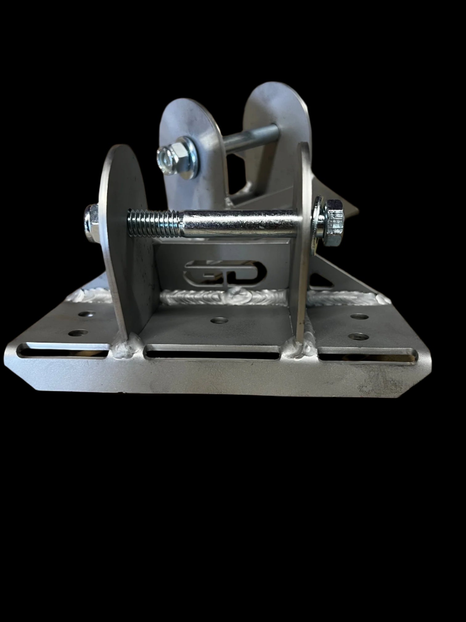 1JZ/2JZ Chassis Mounts for Nissan Silvia-21