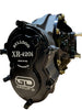 DMI Bulldog Quick Change 10 Inch IRS Rear End 1500hp Capable Spool