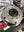 TTV Twin Plate Clutch kit - TOYOTA JZ - GM 26spline G-Force/Samsonas ETC