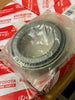 Genuine Toyota diff carrier bearing Supra, Aristo, Soarer JZA80/JZZ31/UZZ3#/ JZS147/JZS16#/JZZ30/ UZZ31/UZZ40/ UZS143