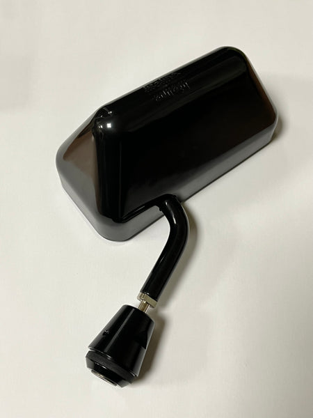 Formula Mirror RH