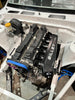 2JZ-GE Turbo Competition Engine Build Kit Semi-Pro 700hp (Save 10%)