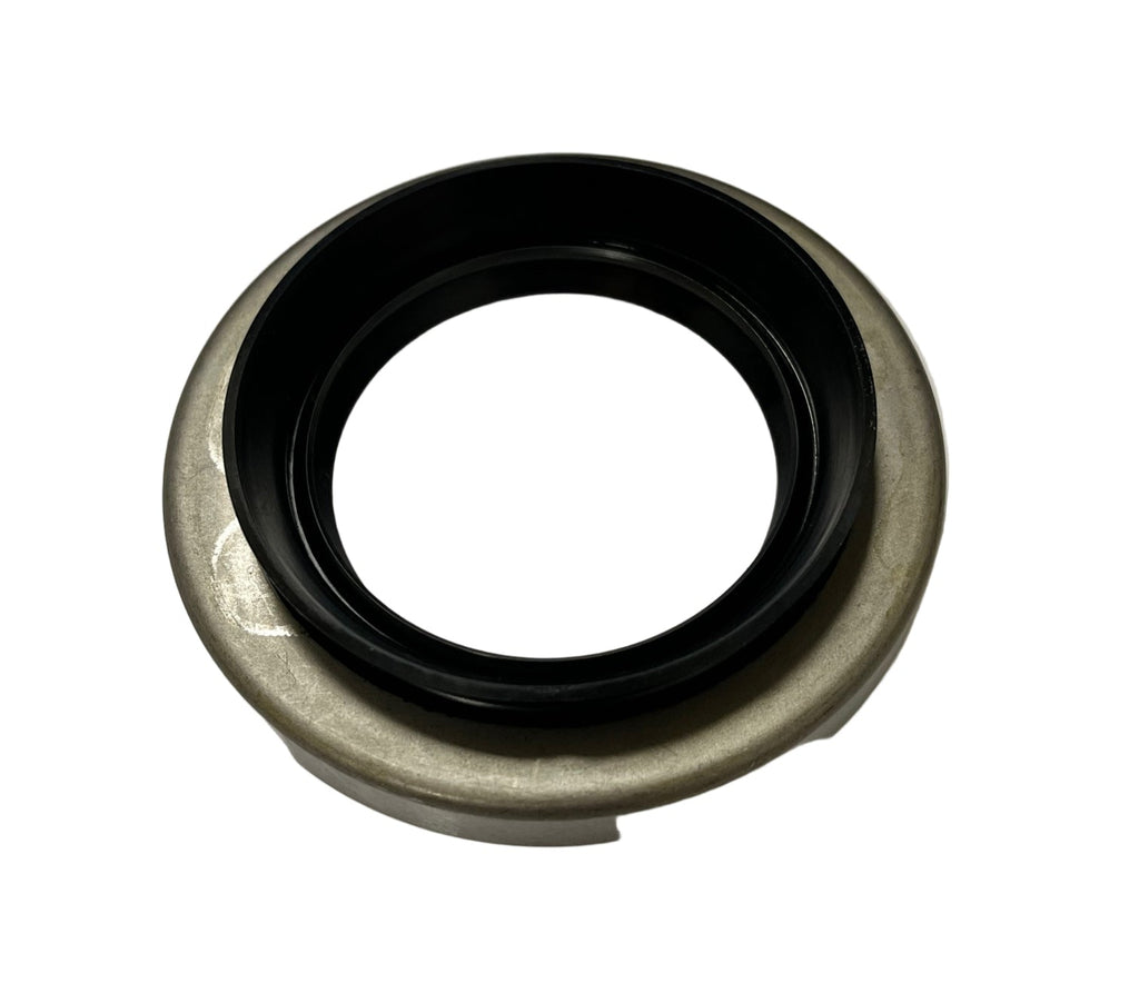 Diff Side Seal (Chaser/Soarer)