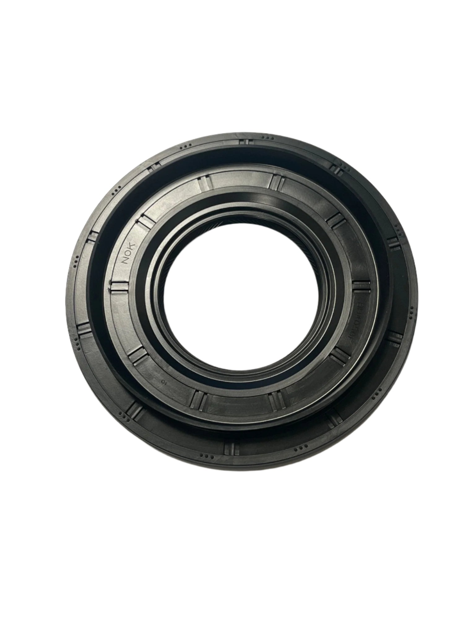 Diff Side Seal (IS220D/GS300 04on/LS430/SC430)-1