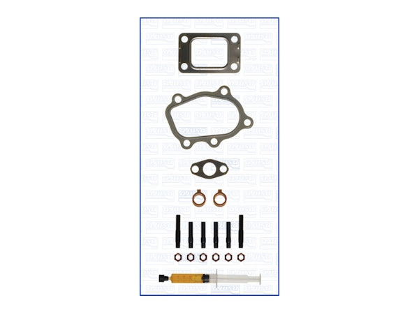 Ajusa Turbo Gasket Set Nissan 2.0L 16v - SR20DET-1