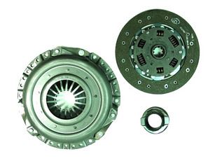 BMW 3-Series / 5-Series E21/E30/E12/E28 M10 Clutch Pro Clutch Kit