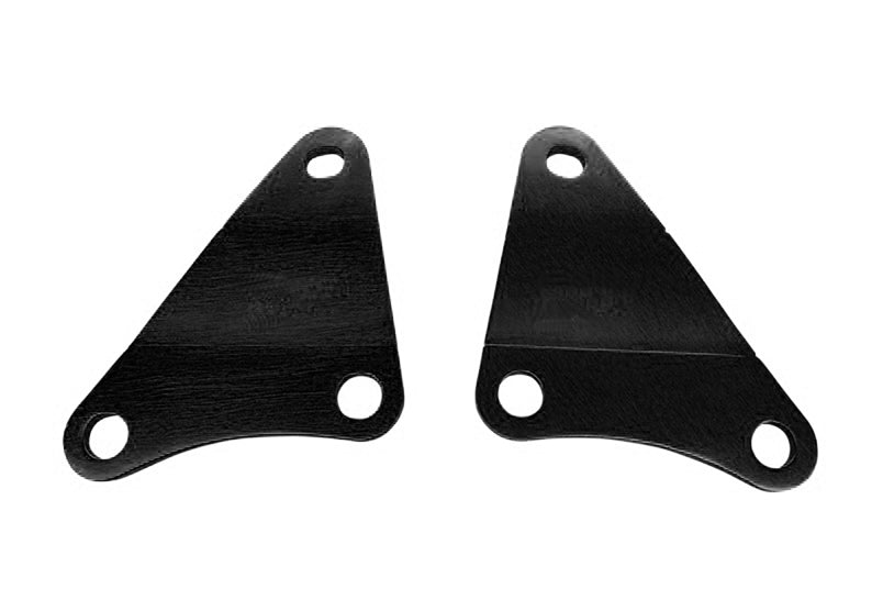 Subaru Forester / Impreza SH/GE/GH/WRX Whiteline Front Brace Control Arm Support
