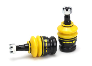 Subaru Forester / Impreza / Legacy SF/SG/SH/SJ Whiteline KCA313 Ball Joint Service Kit Replacement