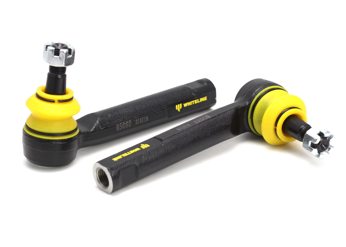 Subaru Forester / Impreza / Legacy SF/SG/SH/SJ Whiteline Bump Steer Correction Kit