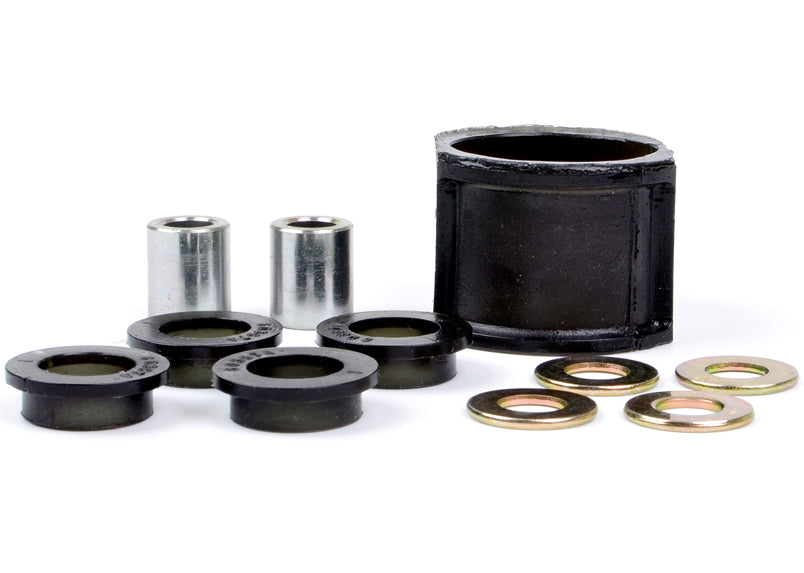 Mitsubishi Lancer EVO 7/EVO 8/EVO 9 Whiteline Front Bump Steer Correction Kit