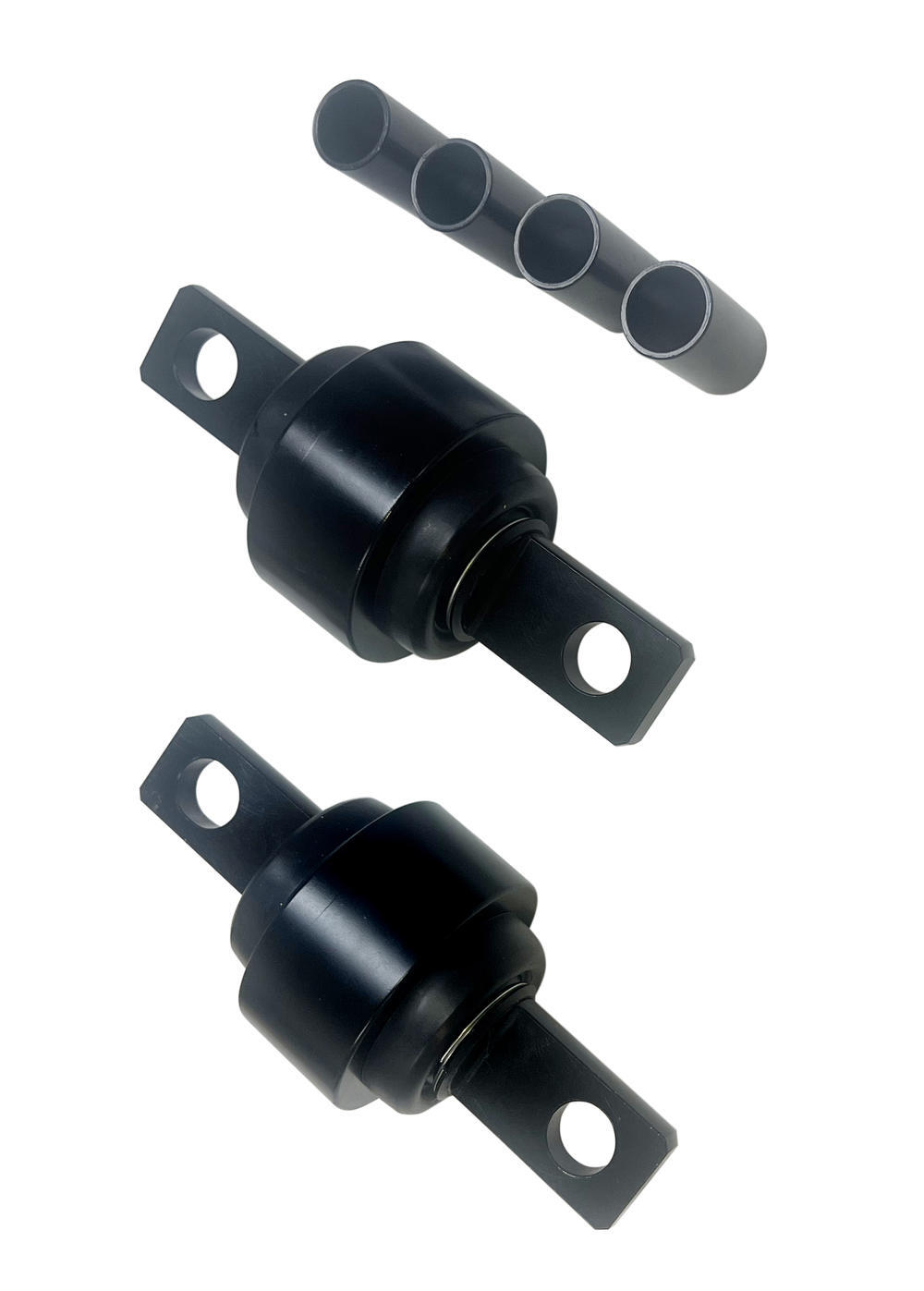 Tesla MODEL 3 / Model Y 5YJ3/5YJY Whiteline Front Lateral Control Arm Lower Bearing Upgrade Kit