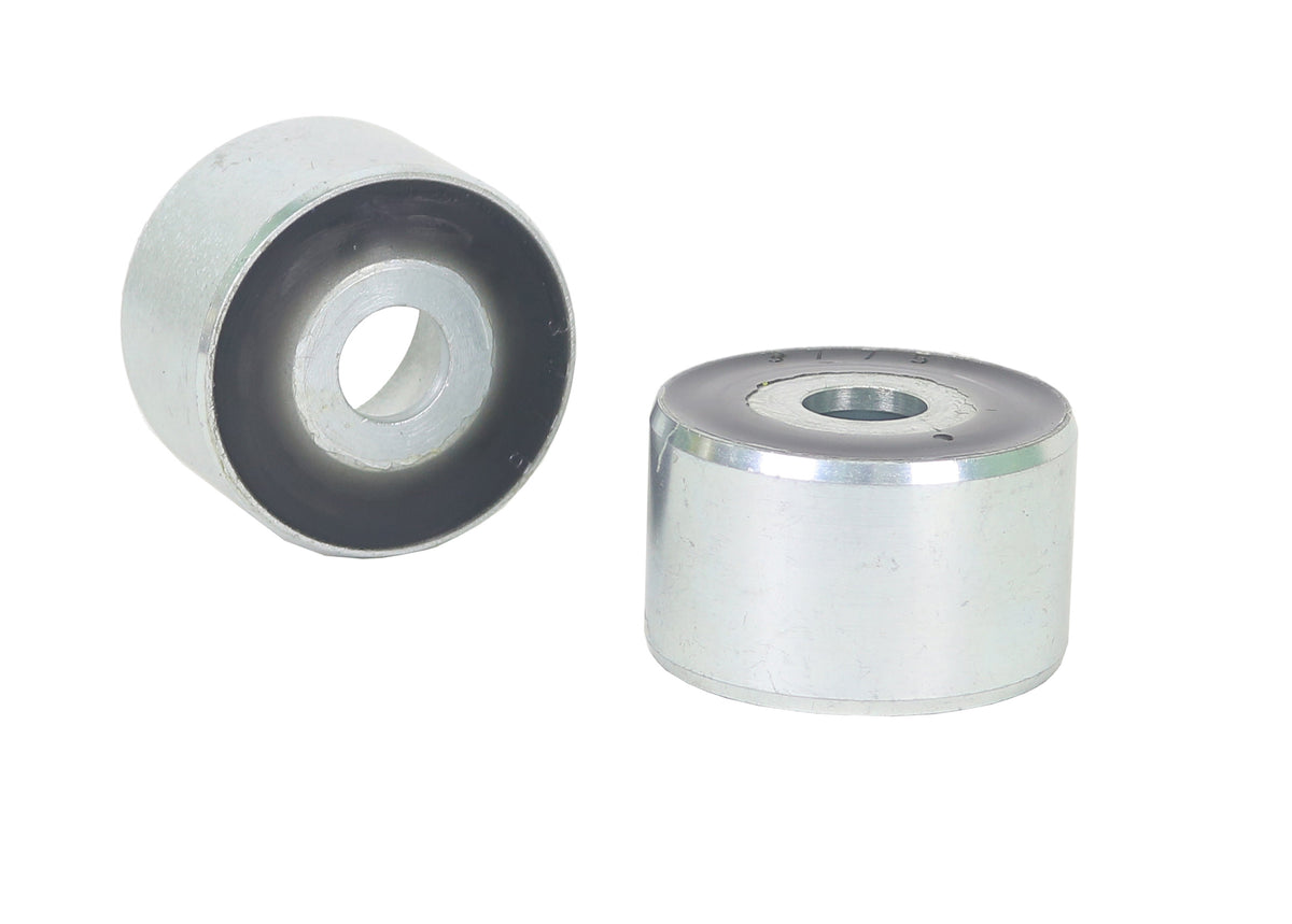 Nissan 200SX / 300ZX / Skyline S14/S15/Z32/R32 Whiteline Rear Differential Mount Rear Bushing Kit