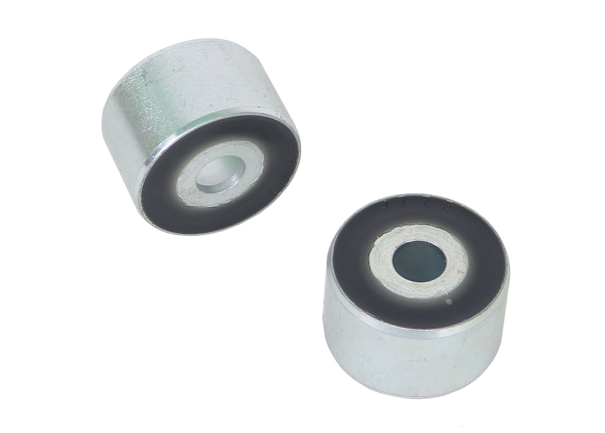Nissan 200SX / 300ZX / Skyline S14/S15/Z32/R32 Whiteline Rear Differential Mount Rear Bushing Kit
