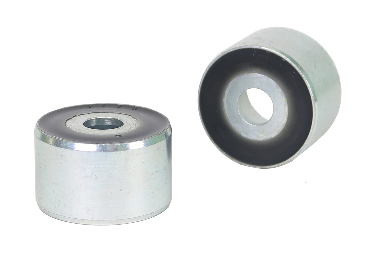 Nissan 200SX / 300ZX / Skyline S14/S15/Z32/R32 Whiteline Rear Differential Mount Rear Bushing Kit