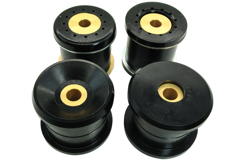 BMW 1 Series / 2 Series / 3 Series E81/E82/E87/E88 Whiteline Rear Subframe Bushing Kit