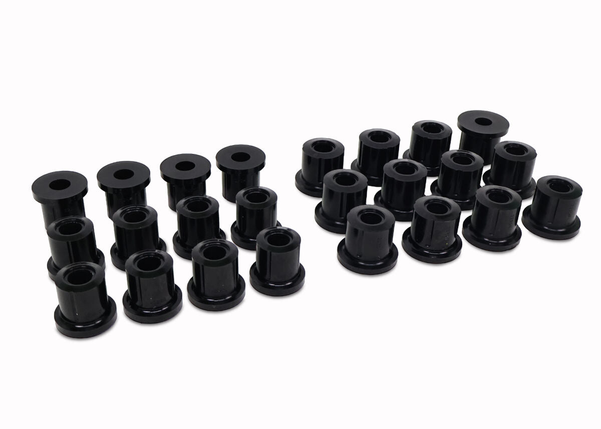 Toyota Land Cruiser SuperPro Spring Bush
