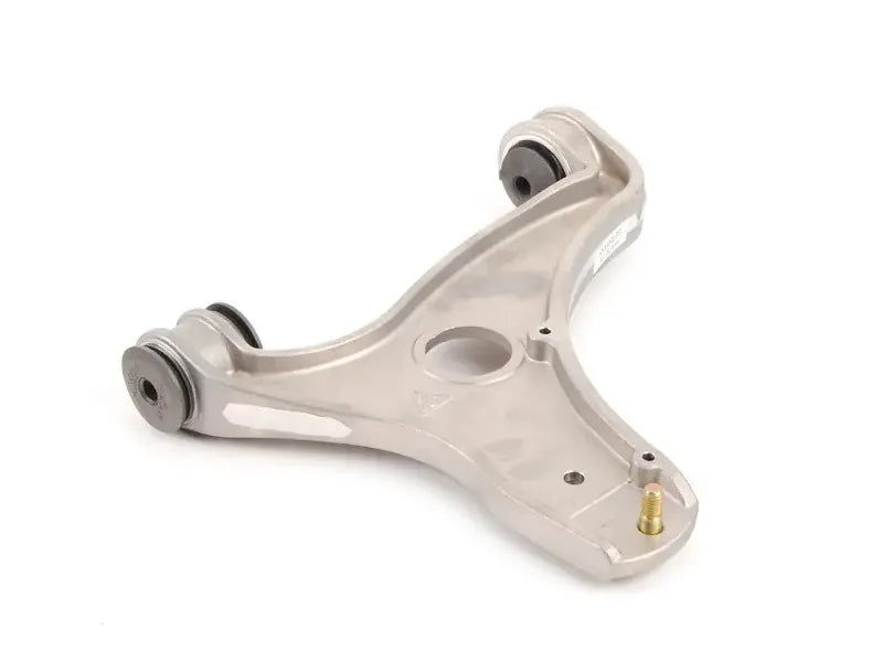 Porsche 911 SuperPro Front Control Arm Bush Kit