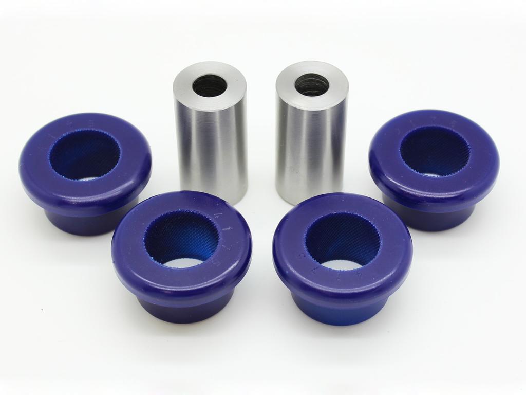 VW / Audi / Seat / Skoda SuperPro Control Arm Lower Bushing Kit