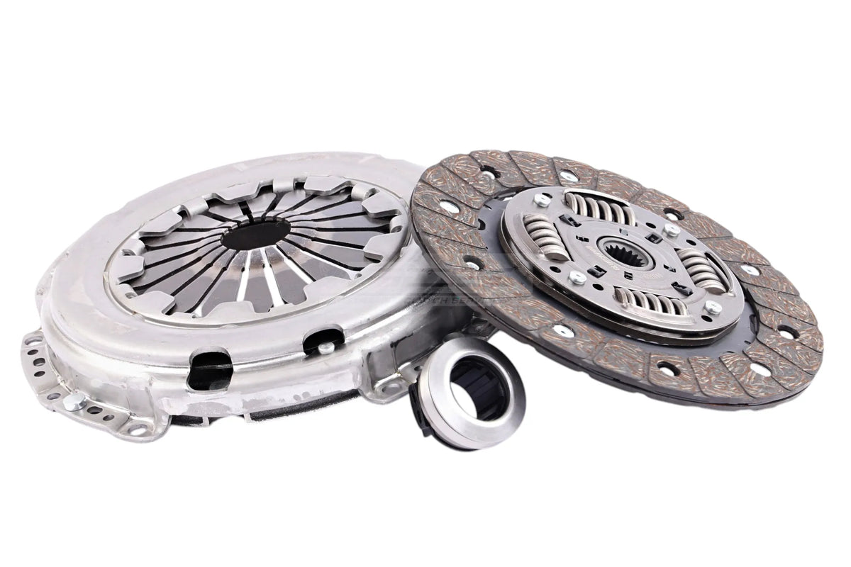 Mini Clubman (R55) / Clubvan (R55) / Convertible (R57) Cooper/One Clutch Pro Clutch Kit