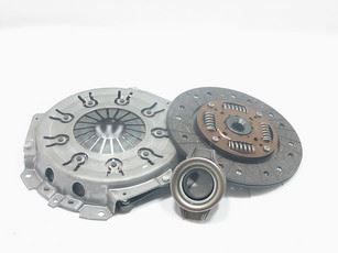 Nissan Sunny B12/N13 CA16D Clutch Pro Clutch Kit