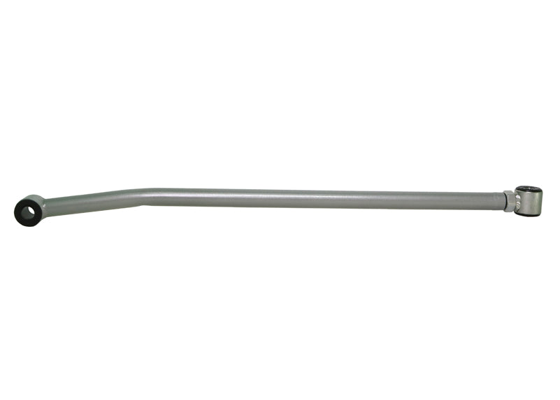 Toyota Corolla E70/AE86 Whiteline Rear Adjustable Panhard Rod