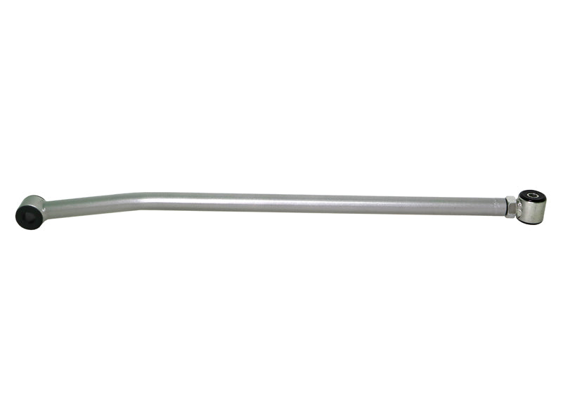 Toyota Corolla E70/AE86 Whiteline Rear Adjustable Panhard Rod