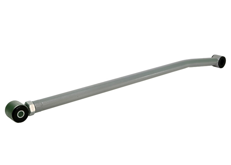 Toyota Corolla E70/AE86 Whiteline Rear Adjustable Panhard Rod