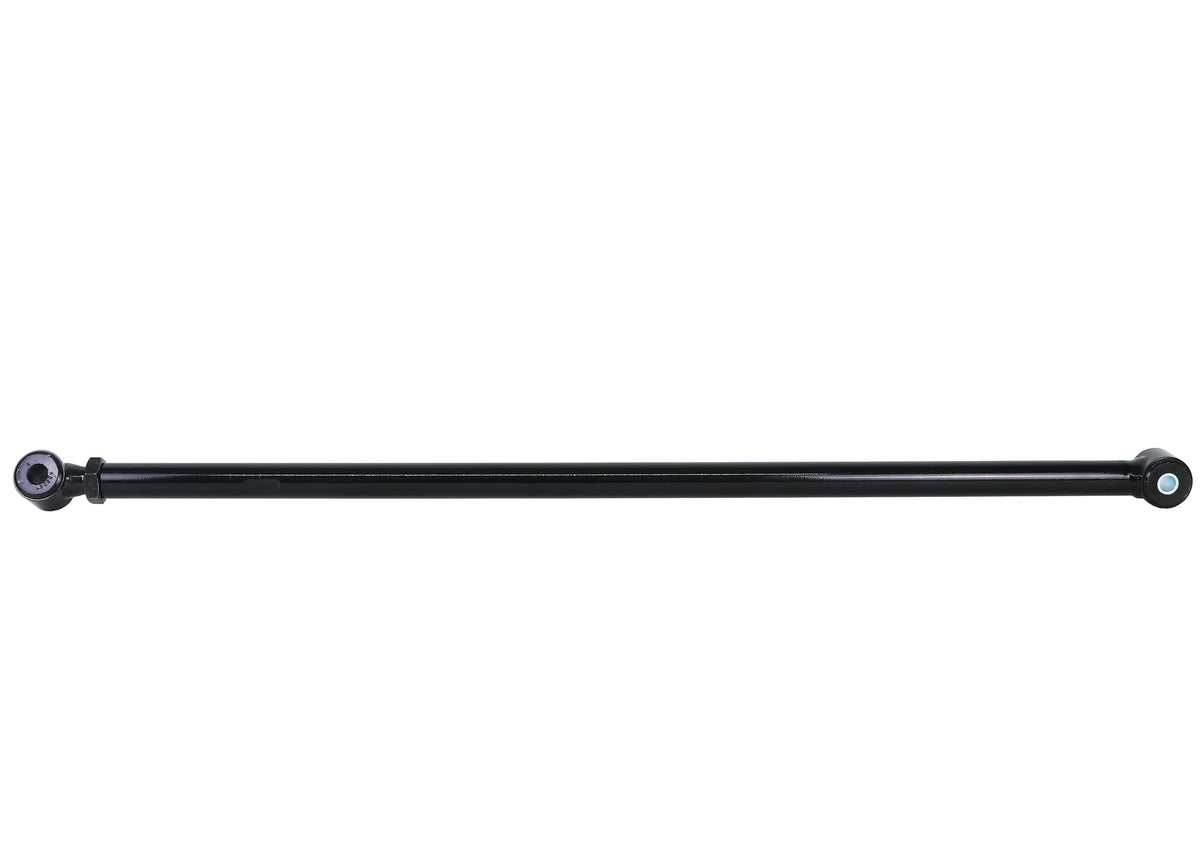 Toyota Starlet P80/P90 Whiteline Rear Adjustable Panhard Rod