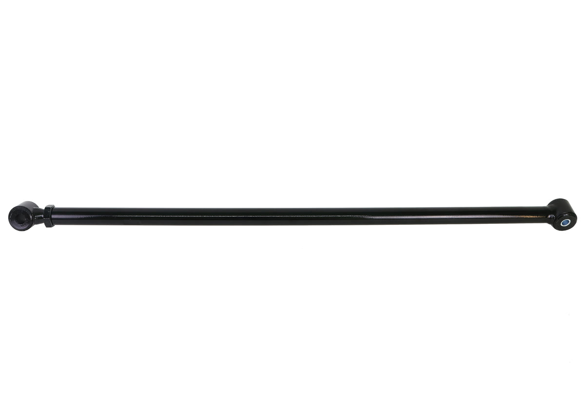 Toyota Starlet P80/P90 Whiteline Rear Adjustable Panhard Rod