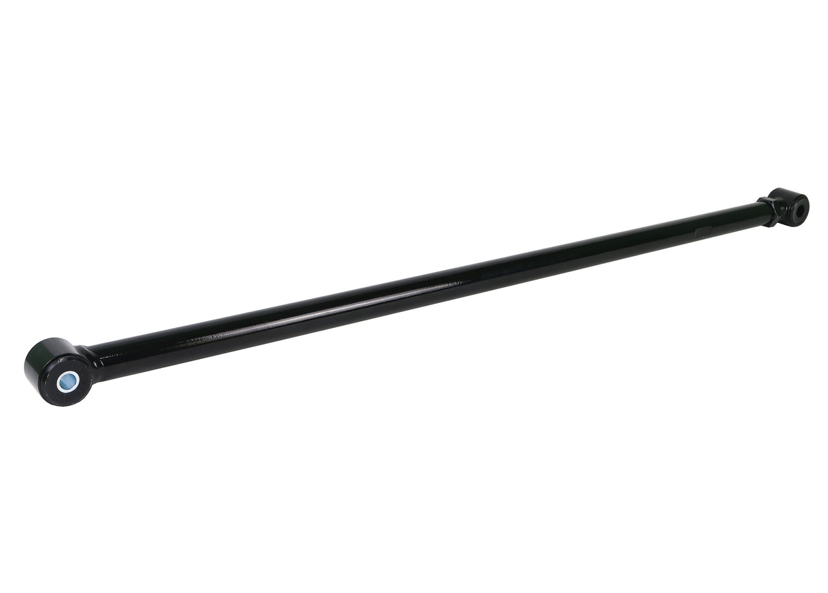Toyota Starlet P80/P90 Whiteline Rear Adjustable Panhard Rod