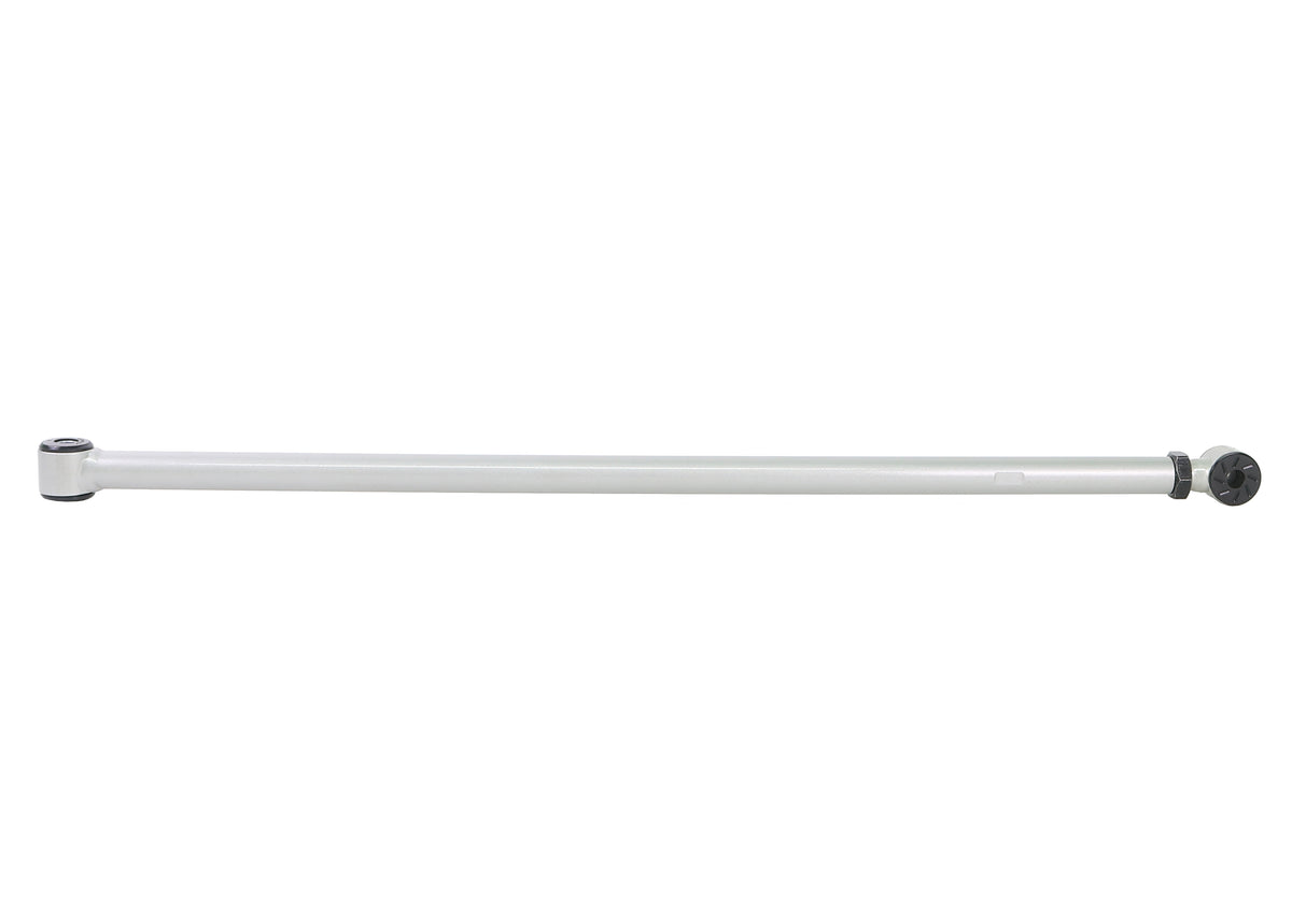 Toyota Celica TA22/TA40 Whiteline Rear Adjustable Panhard Rod