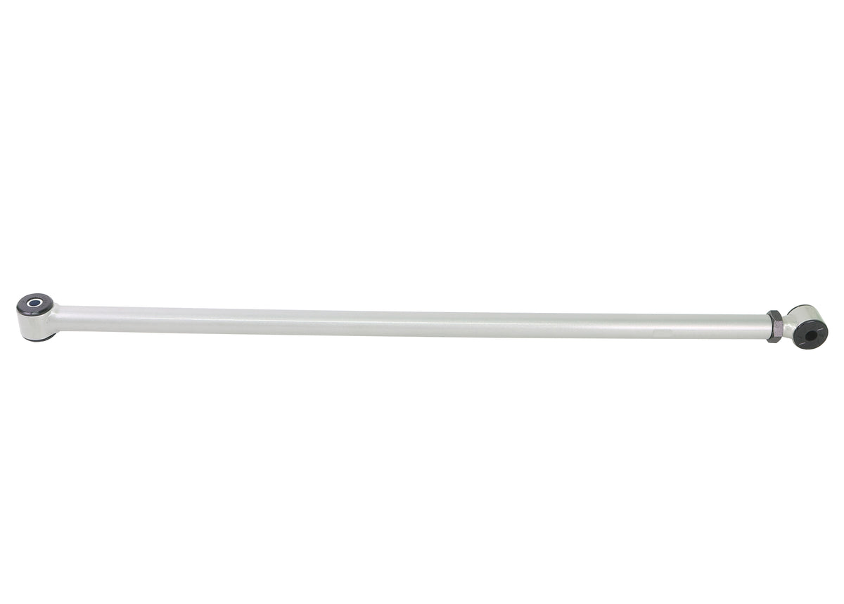 Toyota Celica TA22/TA40 Whiteline Rear Adjustable Panhard Rod