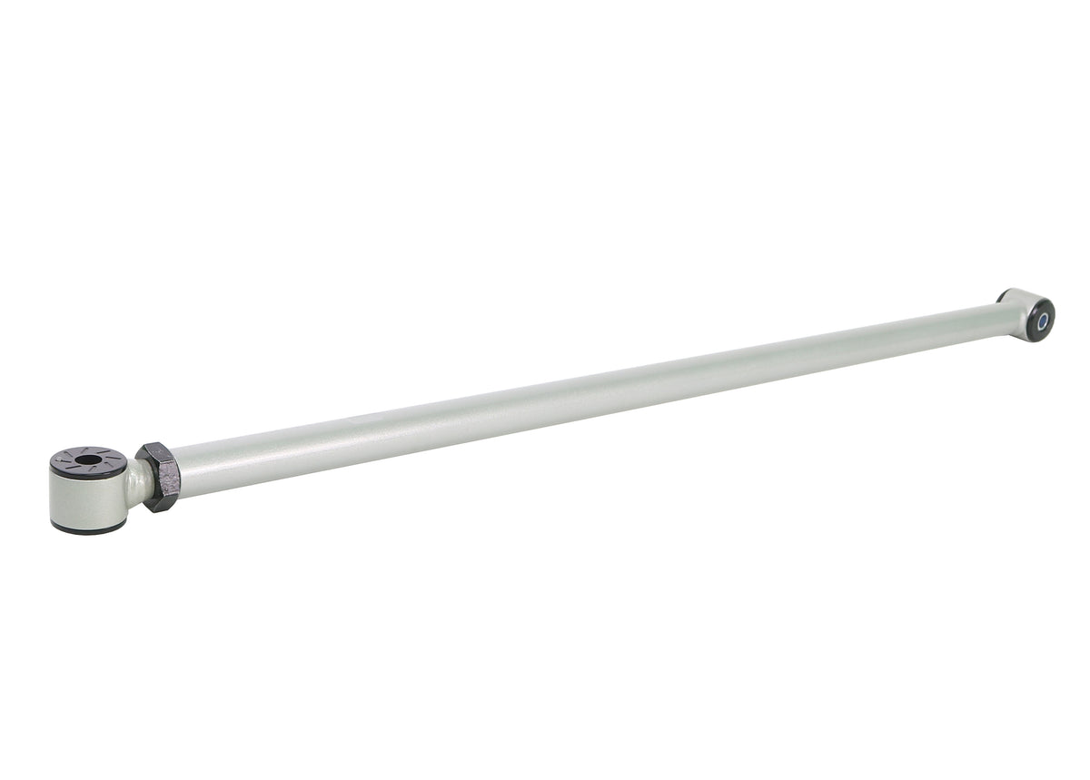 Toyota Celica TA22/TA40 Whiteline Rear Adjustable Panhard Rod