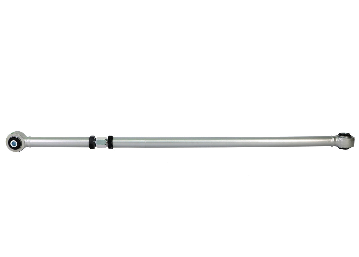 Ford Mustang S197 Whiteline Rear Adjustable Panhard Rod