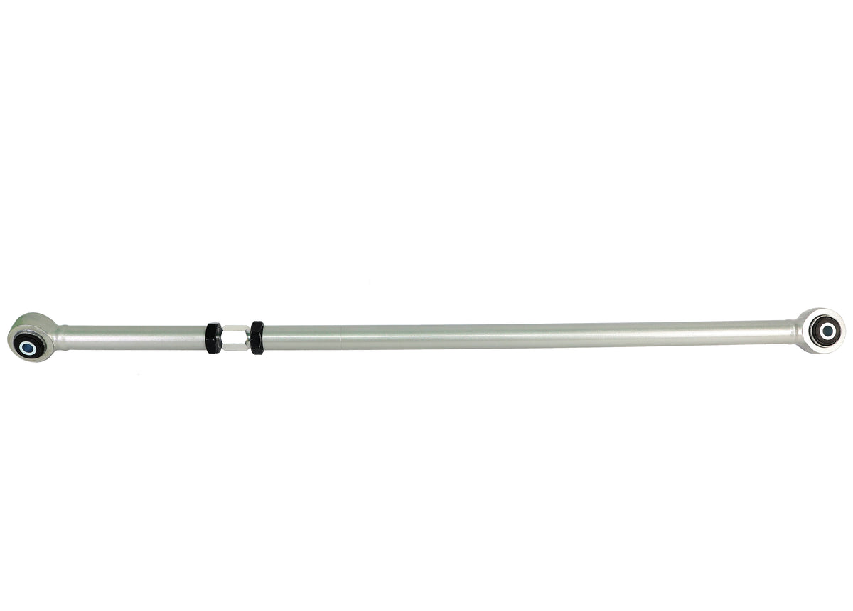 Ford Mustang S197 Whiteline Rear Adjustable Panhard Rod