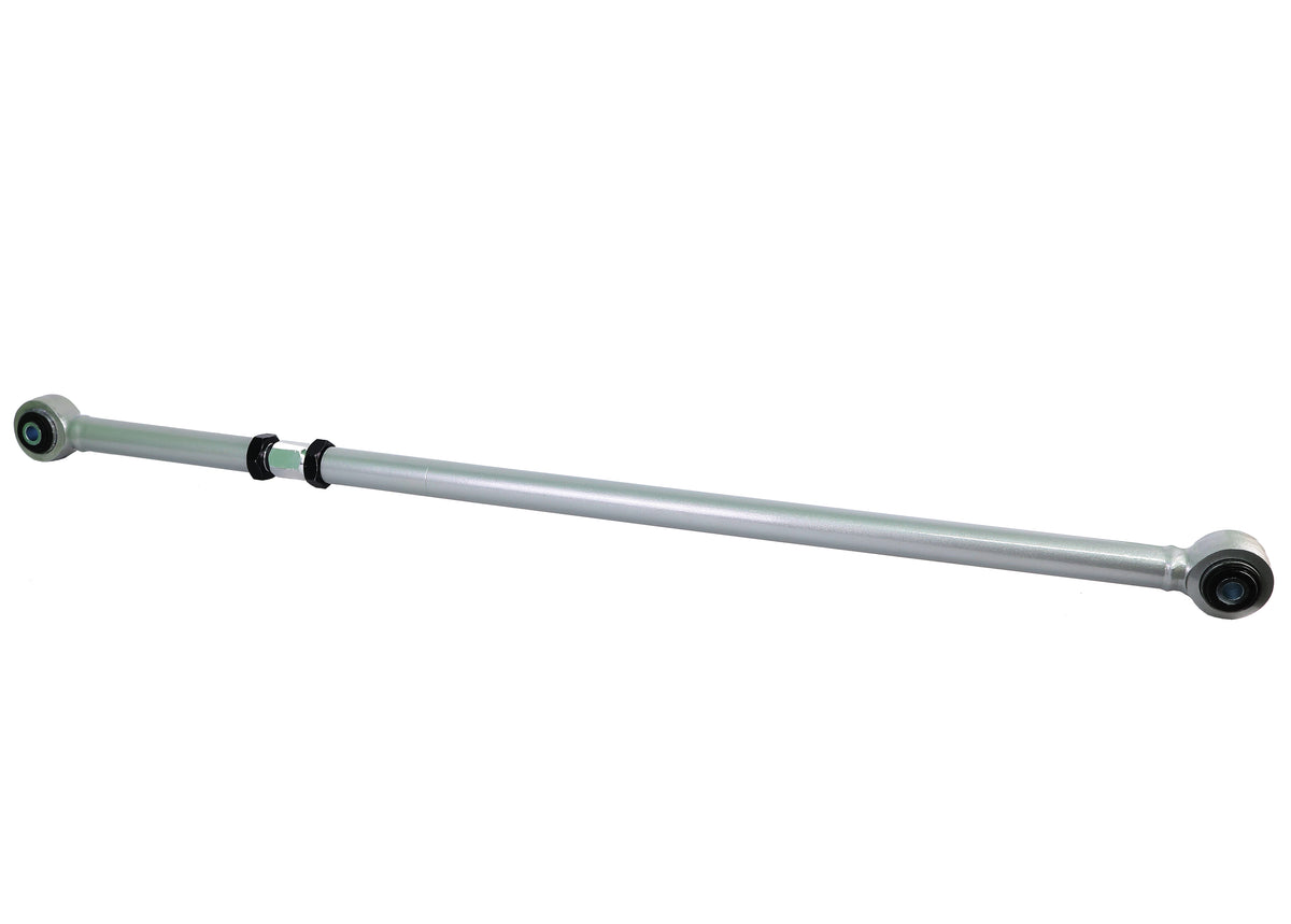 Ford Mustang S197 Whiteline Rear Adjustable Panhard Rod